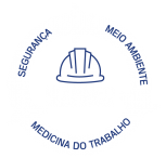 logo-site-novamed-(branco)